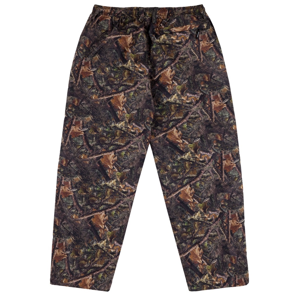 PANTALON SOUVENIR 3 LAYER RIPSTOP CARGO PANT - ARMY (copie)