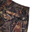 PANTALON SOUVENIR 3 LAYER RIPSTOP CARGO PANT - ARMY (copie)