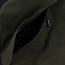 MANTEAUX SOUVENIR 3 LAYER RIPSTOP SHELL - ARMY