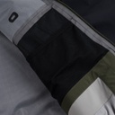MANTEAUX SOUVENIR 3 LAYER RIPSTOP SHELL - ARMY