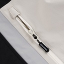 MANTEAUX SOUVENIR S2000 INSULATED - NOIR