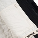 MANTEAUX SOUVENIR S2000 INSULATED - NOIR