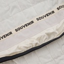 MANTEAUX SOUVENIR S2000 INSULATED - NOIR