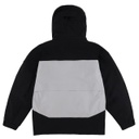 MANTEAUX SOUVENIR S2000 INSULATED - NOIR