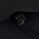 MANTEAUX SOUVENIR S2000 INSULATED - NOIR