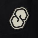 MANTEAUX SOUVENIR S2000 INSULATED - NOIR