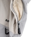 MANTEAUX SOUVENIR S2000 INSULATED - NOIR