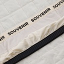 MANTEAUX SOUVENIR S2000 INSULATED - NOIR (copie)
