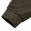 PANTALON SOUVENIR 2 LAYER THERMAL - MUSHROOM