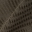 PANTALON SOUVENIR 2 LAYER THERMAL - MUSHROOM