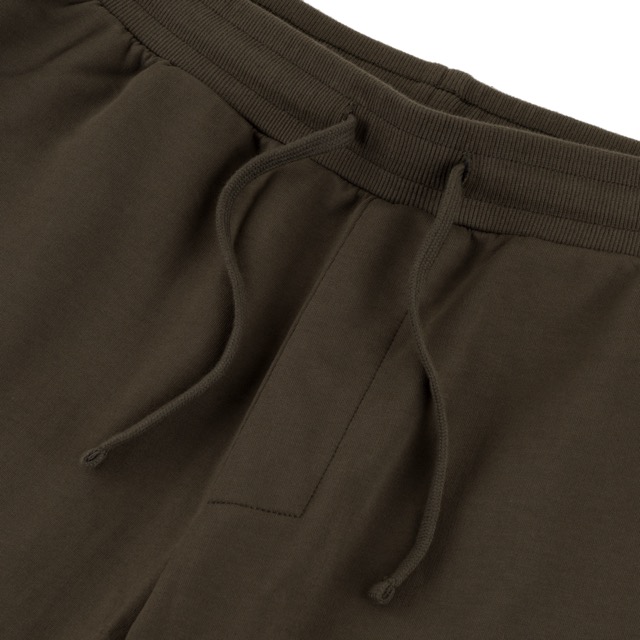 PANTALON SOUVENIR 2 LAYER THERMAL - MUSHROOM