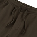 PANTALON SOUVENIR 2 LAYER THERMAL - MUSHROOM
