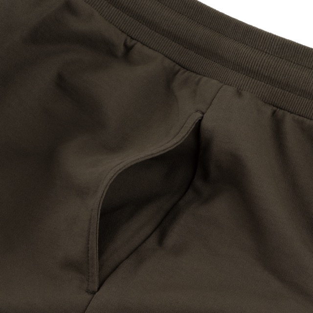 PANTALON SOUVENIR 2 LAYER THERMAL - MUSHROOM
