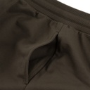PANTALON SOUVENIR 2 LAYER THERMAL - MUSHROOM