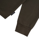 PANTALON SOUVENIR 2 LAYER THERMAL - MUSHROOM (copie)