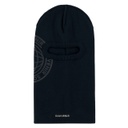 TUQUE SOUVENIR SLOUCH - NOIR (copie)