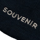 TUQUE SOUVENIR SLOUCH - NOIR (copie)
