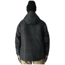 MANTEAUX 686 HYDRA THERMAGRAPH JACKET - NOIR/CLRBLK (copie)