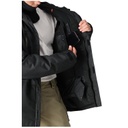 MANTEAUX 686 HYDRA THERMAGRAPH JACKET - NOIR/CLRBLK (copie)