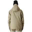 MANTEAUX 686 RENEWAL ANORAK - SAGE