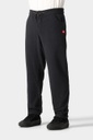 PANTALON 686 3IN1 CARGO BIB - BLACK