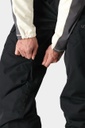 PANTALON 686 3IN1 CARGO BIB - BLACK