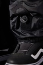 PANTALON 686 3IN1 CARGO BIB - BLACK