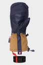 MITAINES 686 GORE-TEX SMARTY® 3-IN-1 GAUNTLET - BREEN