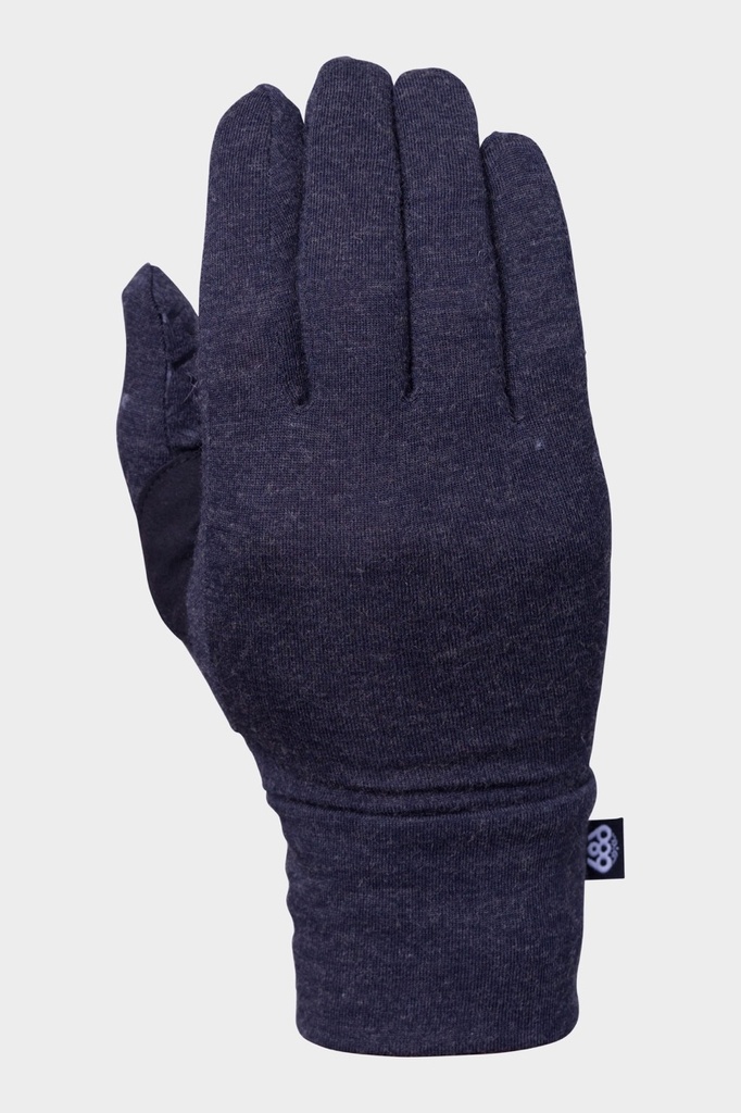 MITAINES 686 GORE-TEX SMARTY® 3-IN-1 GAUNTLET - BREEN