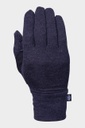 MITAINES 686 GORE-TEX SMARTY® 3-IN-1 GAUNTLET - BREEN