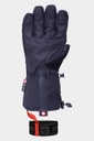 GANTS 686 VORTEX - NOIR (copie)
