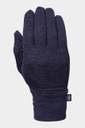 GANTS 686 VORTEX - NOIR (copie)