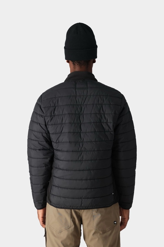 MANTEAUX 686 THERMAL PUFF VEST - BREEN (copie)