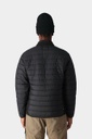 MANTEAUX 686 THERMAL PUFF VEST - BREEN (copie)