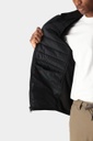 MANTEAUX 686 THERMAL PUFF VEST - BREEN (copie)