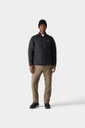MANTEAUX 686 THERMAL PUFF VEST - BREEN (copie)