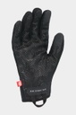 GANTS 686 GORE-TEX SMARTY® 3-IN-1 GAUNTLET - NOIR (copie)