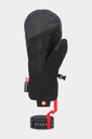MITAINES 686 GORE-TEX APEX MITT - NOIR (copie)