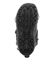 BOTTES NITRO PROFILE STEP ON TLS - NOIR