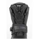 BOTTES NITRO PROFILE STEP ON TLS - NOIR