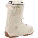 BOTTES NITRO VENTURE PRO TLS - DESERT BRYAN FOX