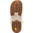 BOTTES NITRO VENTURE PRO TLS - DESERT BRYAN FOX
