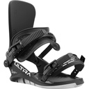 FIXATIONS UNION ULTRA - BLANC