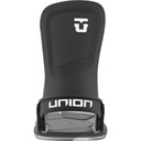FIXATIONS UNION ULTRA - BLANC (copie)