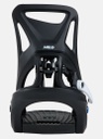 Fixations Burton Step On Smalls Pour Enfant - Noir