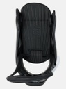 Fixations Burton Step On Smalls Pour Enfant - Noir