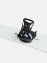 Fixations Burton Step On Smalls Pour Enfant - Noir