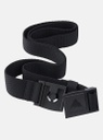 CEINTURE BURTON TECH WEB - NOIR