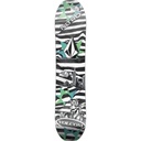 PLANCHE À NEIGE NITRO ENFANT - RIPPER KIDS X VOLCOM 