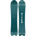 PLANCHE À NEIGE NITRO - DINGHY